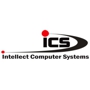 ICS Data Inc