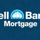 Bell Bank Mortgage, Michael Park - Financial Services