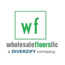 Wholesale Floors, A Diverzify Company - Flooring Contractors
