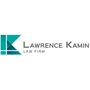 Lawrence Kamin Law Firm