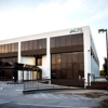Paul F. Fortes MD Plastic Surgery gallery