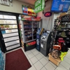 CoinFlip Bitcoin ATM - Kwik Serve 10 (Dalton) gallery