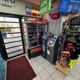 CoinFlip Bitcoin ATM - Kwik Serve 10 (Dalton)