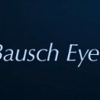 Bausch Eye Associates gallery