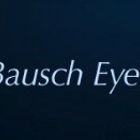 Bausch & Jones Eye Associates