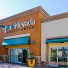 One Nevada Credit Union