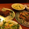 Stonefire Grill gallery