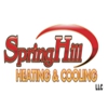 Spring Hill Heating & Cooling gallery