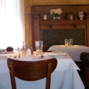 Babette's Cafe - French Restaurants