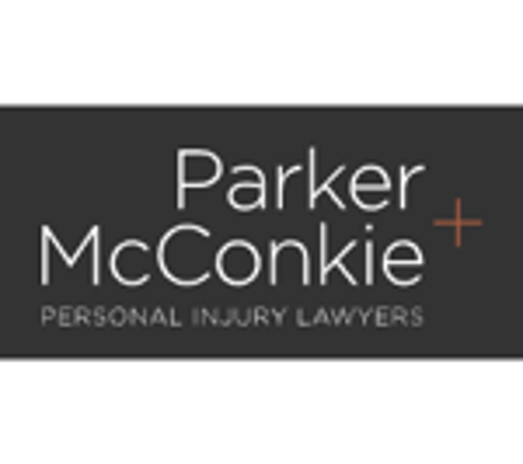 Parker & McConkie Personal Injury Lawyers - Rock Springs Office - Rock Springs, WY