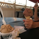 Hassles Bike Rental - Ice Cream & Frozen Desserts