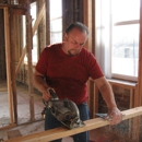 Zion Construction and Property Inspections - Altering & Remodeling Contractors