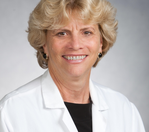 Sharon Lee Reed, MD - San Diego, CA