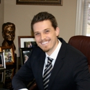 Law Offices Of Ethan D Baker - Attorneys