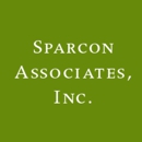 Sparcon Associates Inc. - Metal Buildings