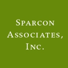 Sparcon Associates Inc.