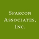 Sparcon Associates Inc.