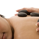 Spa CHI - Massage Services