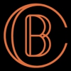Coleman Brown Plastic Surgery gallery
