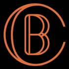 Coleman Brown Plastic Surgery