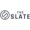 The Slate gallery