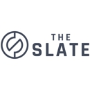 The Slate - Apartments
