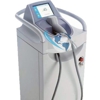 Apex Medical Lasers gallery