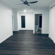 Gallery Image Number 7