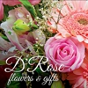 D'Rose Florist gallery