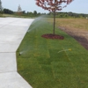 My bucket list lawn sprinklers systems gallery