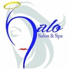 Halo Salon & Spa gallery