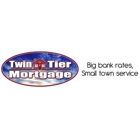 Twin Tier Mortgage