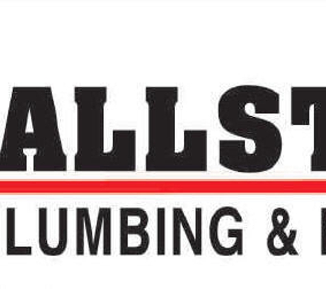 ALLSTAR PLUMBING & ROOTER - Ardmore, OK