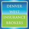 Denver West Insurance Brokers gallery