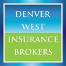 Denver West Insurance Brokers - Insurance