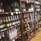 PA Wine and Spirits