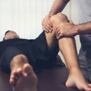 Christian L. Sybrowsky, MD - Granger Medical Clinic - Physicians & Surgeons, Pediatrics-Orthopedic Surgery