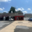 Jiffy Lube Oil Change - Automobile Parts & Supplies