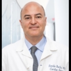 Emile A. Bacha, M.D.