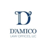D’Amico Law Offices