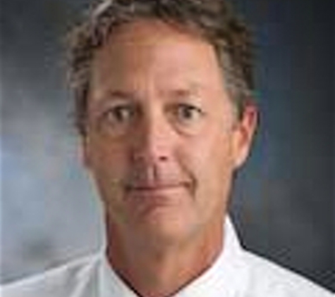 Dr. Dale L. Coy, MD - Lake Barrington, IL