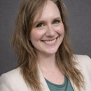 Jennie Wells - Thrivent - Financial Planners