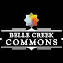 Belle Creek Commons - Private Schools (K-12)