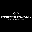 Phipps Plaza - Shopping Centers & Malls