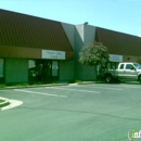Q & L Metals & Engineering Inc - Steel Distributors & Warehouses