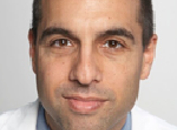 Dr. Lawrence Jay Epstein, MD - New York, NY