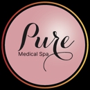 PURE Med Spa - Day Spas