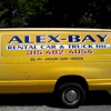 Alex Bay Rental Car & Truck Sales gallery