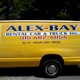 Alex Bay Rental Car & Truck Sales