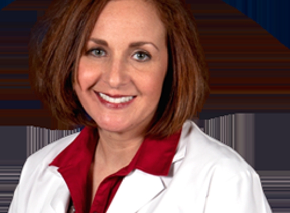 Darlene Bartilucci, MD - Jacksonville, FL